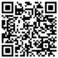 QR Code for bitcoin:bitcoin:dash:Xswva7kKR3CvaCgc2W4923VGExw8bouGMP
