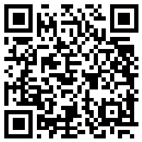 QR Code for bitcoin:bitcoin:dash:XswvuMvnP5UuDPFgB3YhANYFnuHbWHSAhw