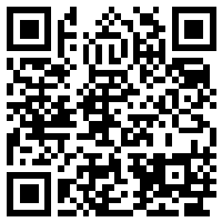 QR Code for bitcoin:bitcoin:dash:Xsww2QG6cGjEPodYWf8SKRRm4fULFreFRf