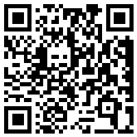 QR Code for bitcoin:bitcoin:dash:XswxXqBcKrRfjKfWMFsURPoLi55QSCFTGx