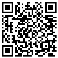 QR Code for bitcoin:bitcoin:dash:Xswxzai4BwLC5JBXNh1dfnFF4884A38ufX