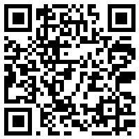 QR Code for bitcoin:bitcoin:dash:XswyPhqaC1Q3di1h5vdCi6WSZAEwMC9qAw