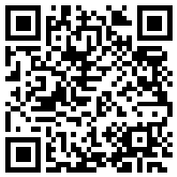 QR Code for bitcoin:bitcoin:dash:Xswzzi4T66kTWNNMXNRjWysMFjvs1CCM2A