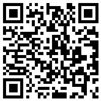 QR Code for bitcoin:bitcoin:dash:Xsx14BKGyHTkMkDcdU2PyAsww7CMxdttEu