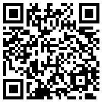 QR Code for bitcoin:bitcoin:dash:Xsx2YdzDFVyLfLJZ2Xx2nCsV9Njki6d45p