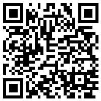 QR Code for bitcoin:bitcoin:dash:Xsx4y95xCw7JLRTTC53bXK2ucWAH6Fromw
