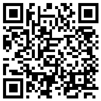 QR Code for bitcoin:bitcoin:dash:Xsx5UG7kHtFBVTvo76dUnsud3z3r589aU6