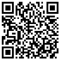 QR Code for bitcoin:bitcoin:dash:Xsx8c2TpnJSdc61rpdxyp5tPavGNKBHBp7