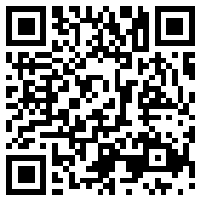 QR Code for bitcoin:bitcoin:dash:Xsx9LWDs3c4JR9fjbCaP7Subs2cm55go2L
