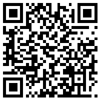 QR Code for bitcoin:bitcoin:dash:Xsx9sF5SqZqtrRCTdDwhMzB2j6Ap3TCBAM