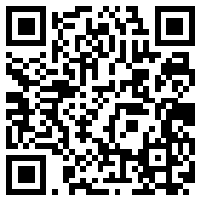 QR Code for bitcoin:bitcoin:dash:XsxAxKBsbxo7w3SziPf9HRi5Q8MhQGTApf