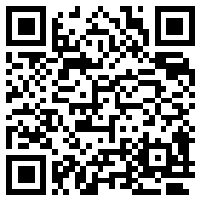 QR Code for bitcoin:bitcoin:dash:XsxBLnKbb7TkRaFU4y9CrE61JB6DdK2FQd