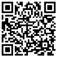 QR Code for bitcoin:bitcoin:dash:XsxCLTMAjeEtx4LPE5zEHiAurtG4z64Sm7
