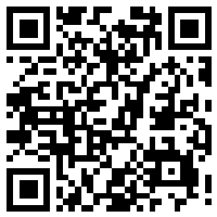 QR Code for bitcoin:bitcoin:dash:XsxCcxAdP2mZfwuLnAMyne3WxZHSGnR39c