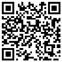 QR Code for bitcoin:bitcoin:dash:XsxD3D8FxS7j2M4DjNTw65YPxMLHkAhAdV
