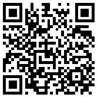 QR Code for bitcoin:bitcoin:dash:XsxEfMNUP6eMBcEcKMCywhuZXovN4MBTUz