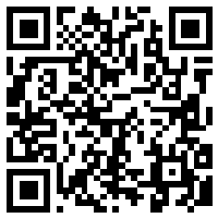 QR Code for bitcoin:bitcoin:dash:XsxEtFSpyDFiiFZ1RdfiXebAftUZsD2gAX