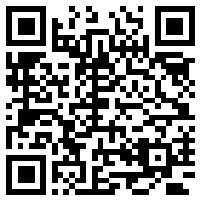 QR Code for bitcoin:bitcoin:dash:XsxF2TQX7csUv2jT1DcdkfBY1242ai6aZm