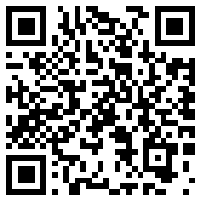 QR Code for bitcoin:bitcoin:dash:XsxF7LQPgX3e5L6rWjPvuivnjoVMpAVphs