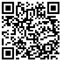 QR Code for bitcoin:bitcoin:dash:XsxG2o7j7TjrGSBfQsBNEjBLRH1v3xEWgB