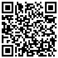 QR Code for bitcoin:bitcoin:dash:XsxJ8s754TYExqL4ejGCRJsL3Hcro3ZC9L