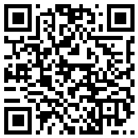 QR Code for bitcoin:bitcoin:dash:XsxJuDvykkfaHeTL9w7cz2zB7mrr6fsbW2