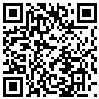 QR Code for bitcoin:bitcoin:dash:XsxKBGGfAp7umLsrmAs5AbMR3LT9LhDFB2