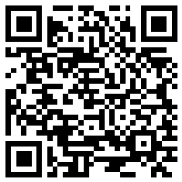 QR Code for bitcoin:bitcoin:dash:XsxMCMsRPw7FLPcD5FVpfHL2vw47iWbBbs