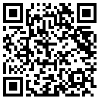 QR Code for bitcoin:bitcoin:dash:XsxP3gH3sUBzDVkazwpCGuNeLLZktPWQfQ