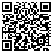 QR Code for bitcoin:bitcoin:dash:XsxPwWfpr5VqiPrJYMb5DsfwACT3WGYaVg