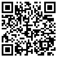 QR Code for bitcoin:bitcoin:dash:XsxRDTWoVXSaCmRvtL7eNEYrtDBaPQQGqX