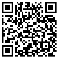 QR Code for bitcoin:bitcoin:dash:XsxRugKUXfokSWHWPGeVhCDNUbRKn8spiV