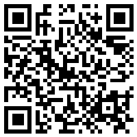 QR Code for bitcoin:bitcoin:dash:XsxSywJjqTPfbjmjUxDP2JKbf97i5eSoVK