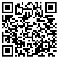 QR Code for bitcoin:bitcoin:dash:XsxT2A2SisgpFbJGJa8QBoXpM9WWRPdyUP