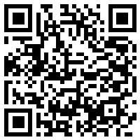QR Code for bitcoin:bitcoin:dash:XsxT2BUH7V93YAzbj77eecMFMi1S121nyG
