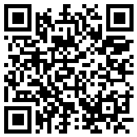 QR Code for bitcoin:bitcoin:dash:XsxTACyTHqT1xZcbBmnXrAJLnnetYtsTjH