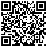 QR Code for bitcoin:bitcoin:dash:XsxU6Ks82Mpknv2u7gesAjM5fBcBoprLKJ