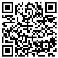 QR Code for bitcoin:bitcoin:dash:XsxVFsAadhrLzaZALWYAi1b1SftzxdLBXQ