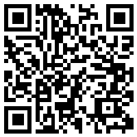 QR Code for bitcoin:bitcoin:dash:XsxXTeRTzNauFBgJFPk7vC4zdawE2e7eRH