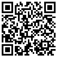 QR Code for bitcoin:bitcoin:dash:XsxYUppyJsJT661Dh4KiQHSd3TfRT3XiyA