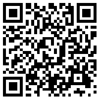 QR Code for bitcoin:bitcoin:dash:XsxZDvTunyJfJLNbRMp5WJEeAxfaAtVMed