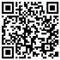 QR Code for bitcoin:bitcoin:dash:XsxZHz2VSzjt5bN1BWkL61dPiNaz3rmCvg