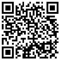 QR Code for bitcoin:bitcoin:dash:Xsxa5bd8gdEtDJ9kpy8gi2u2HkEjZoupj2