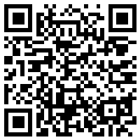 QR Code for bitcoin:bitcoin:dash:XsxbUJYNk9Sp9nSaywJjFrYK8JFcZ3vSCc