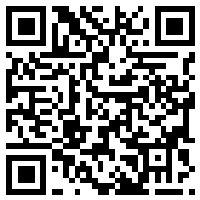QR Code for bitcoin:bitcoin:dash:XsxcssMtqUiENv3TAmB1KuKuSmWSZ9CP23