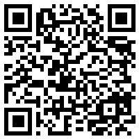 QR Code for bitcoin:bitcoin:dash:XsxdS5fhz9YMqLSjvYdfVdvm53s21x4c3F