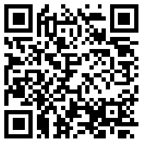 QR Code for bitcoin:bitcoin:dash:XsxdmrRf8tHe9FvwWqiHStkKCheCbPPPwe