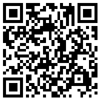 QR Code for bitcoin:bitcoin:dash:XsxepjyMDPPJ735acg7YS8gnXeAS5SYX97