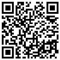 QR Code for bitcoin:bitcoin:dash:XsxfakoxvmZ4y9xhdHBFrY7g2kgNet95Sp