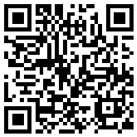 QR Code for bitcoin:bitcoin:dash:Xsxhao6bm277648NsDTHrAz4aJyHWfoeps